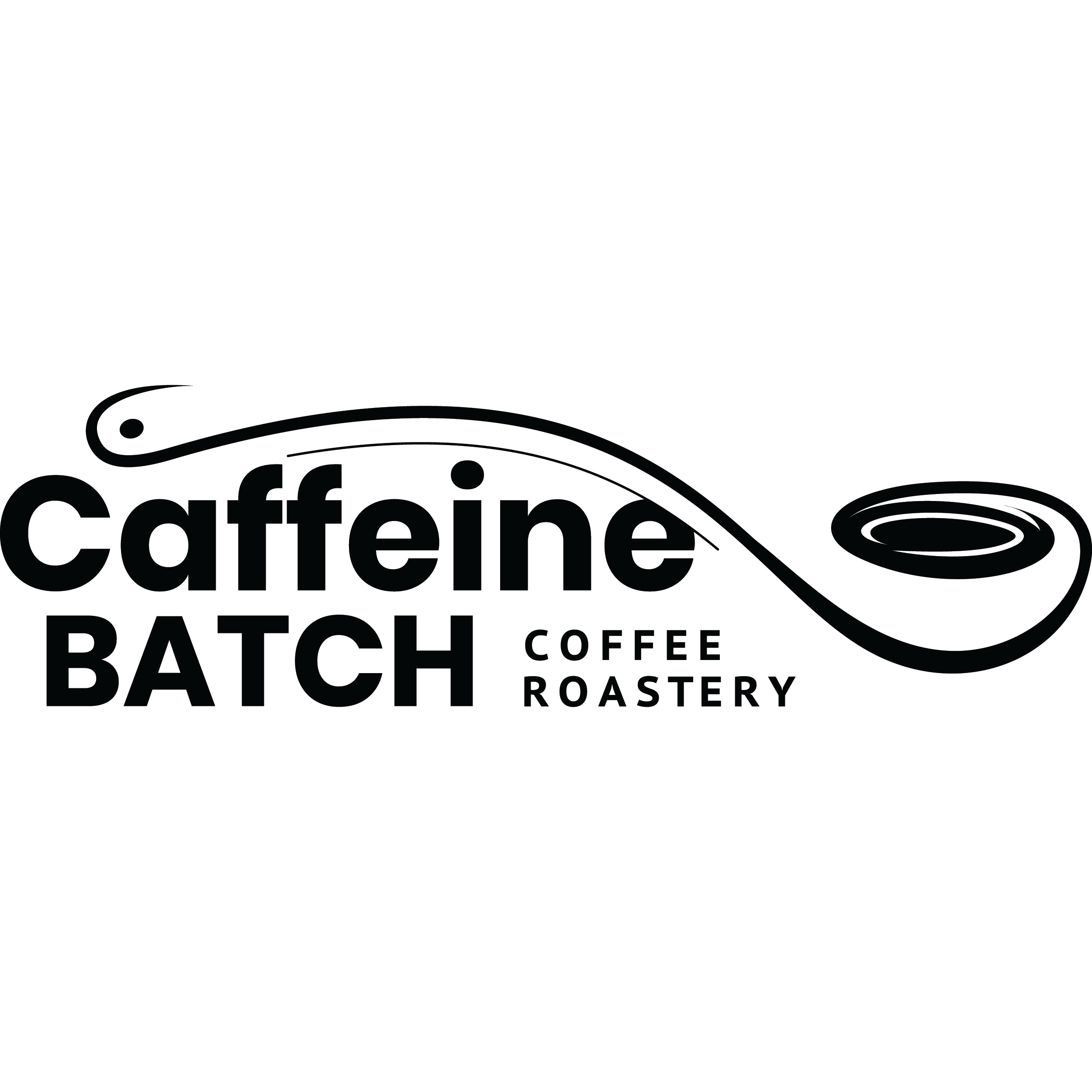 كافيين باتش CaffeineBatch